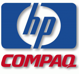 Hewlett-Packard HP (Compaq) Compatible