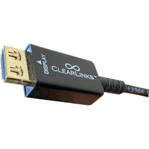 CL HDMI 2.0