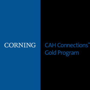 Corning Gold Logo-2020