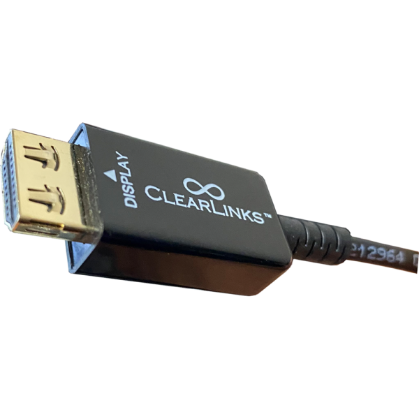 CL HDMI 2.0